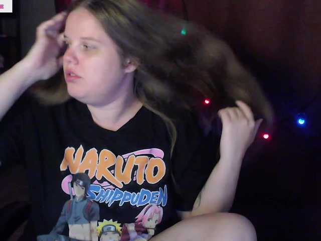 alicepussy