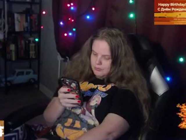 alicepussy