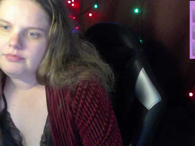alicepussy