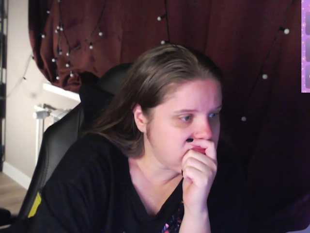 alicepussy live cam on BongaCams