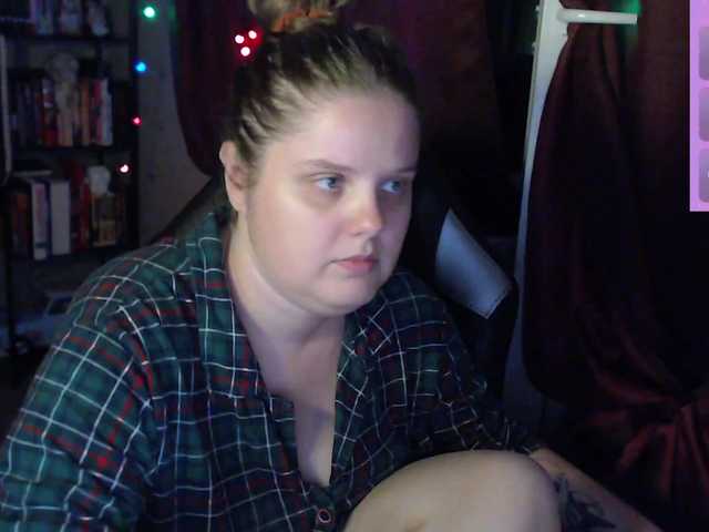alicepussy