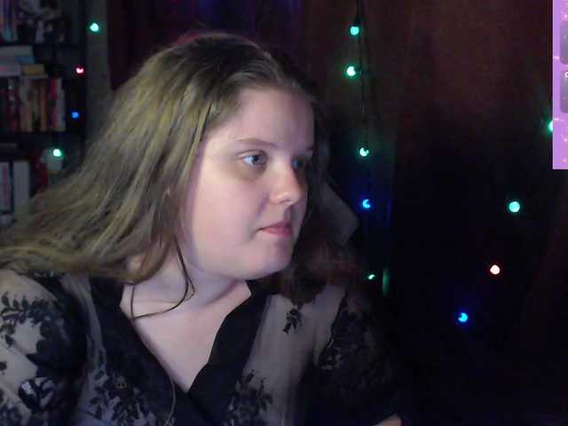 alicepussy