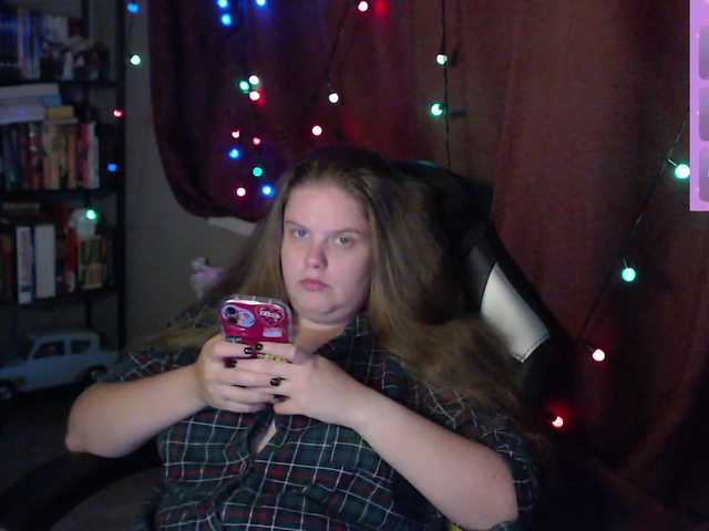 sweet_____cute live webcam show