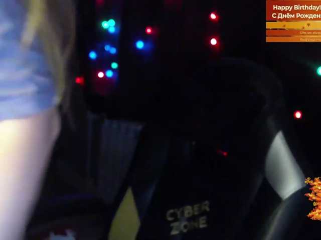 alicepussy