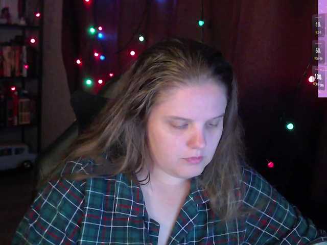 alicepussy