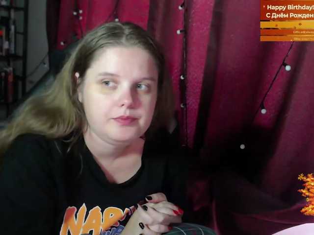 alicepussy