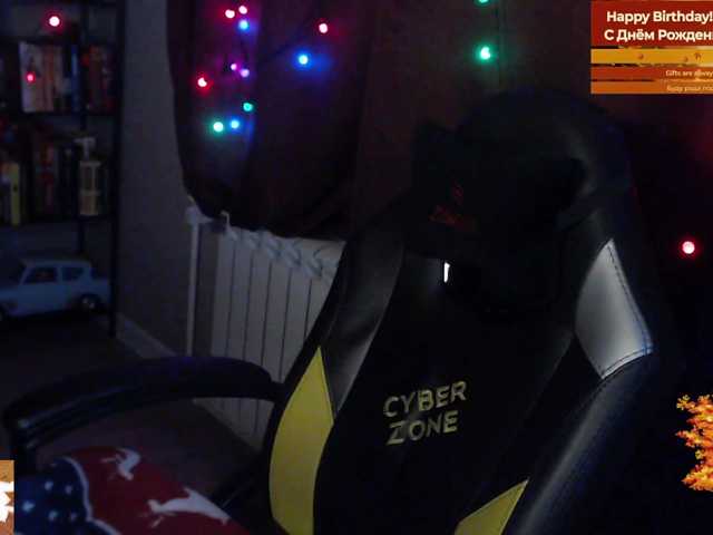 alicepussy