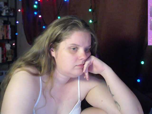 alicepussy