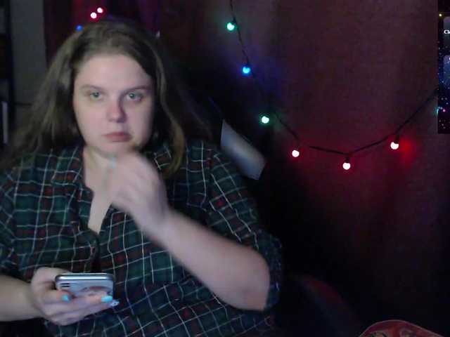 Preview of sweet_____cute