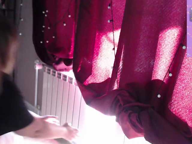 alicepussy