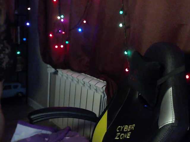 sweet_____cute live cam preview