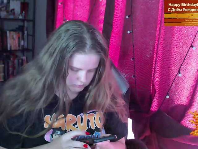 alicepussy
