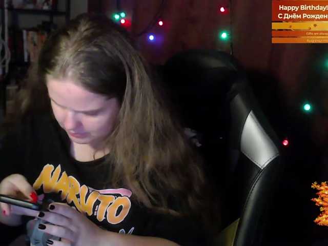 alicepussy