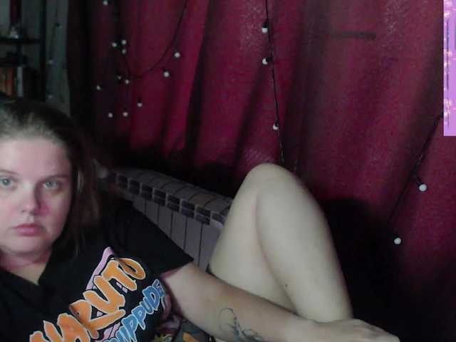 sweet_____cute live cam preview