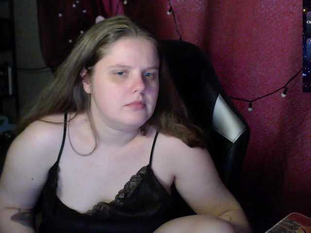 Preview of sweet_____cute