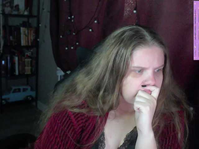 alicepussy live cam on BongaCams