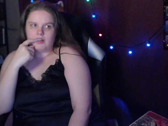 Preview of sweet_____cute