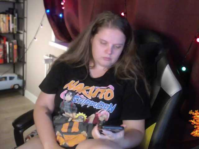 alicepussy live cam on BongaCams