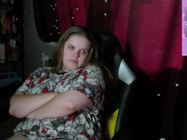 alicepussy live cam on BongaCams