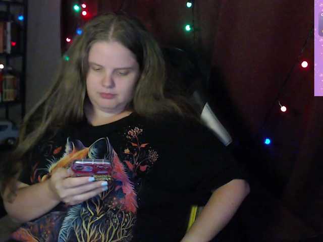 alicepussy live cam on BongaCams