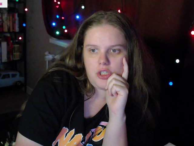 alicepussy