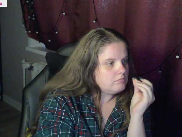 alicepussy