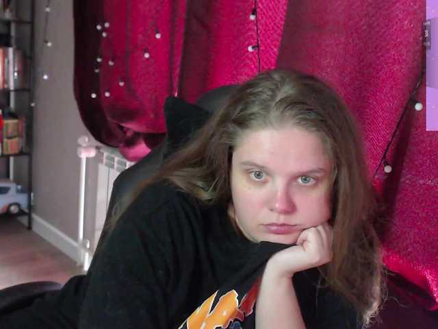 alicepussy