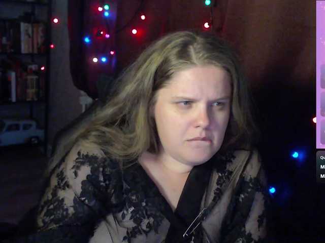 alicepussy