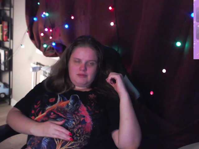 alicepussy