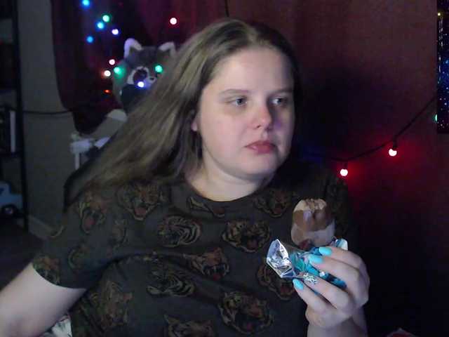 alicepussy's BongaCams show and profile