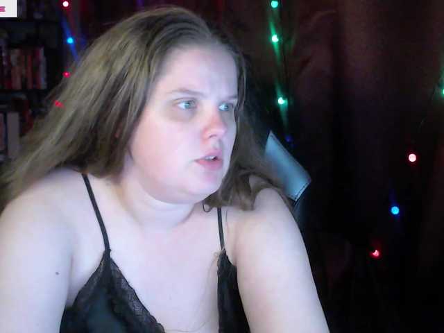 alicepussy live cam on BongaCams