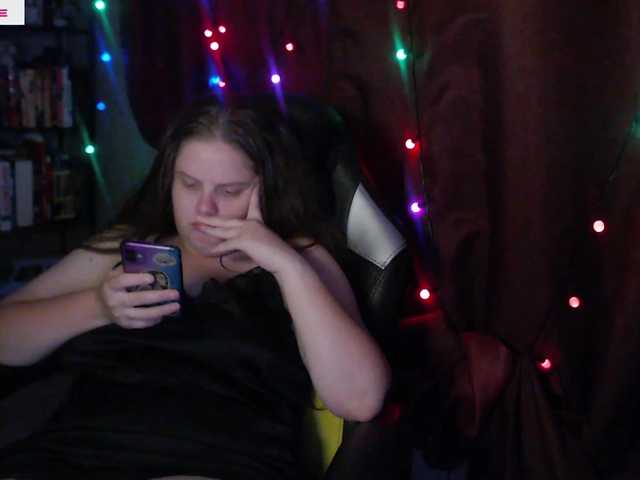 alicepussy