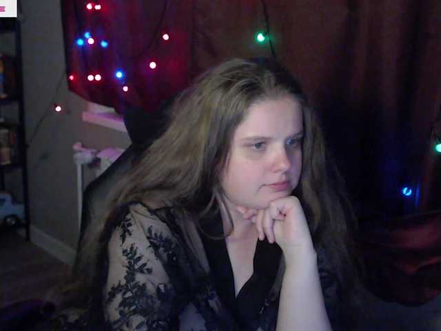 alicepussy live cam on BongaCams