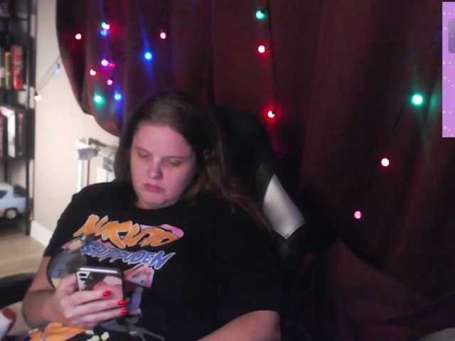 alicepussy live cam on BongaCams