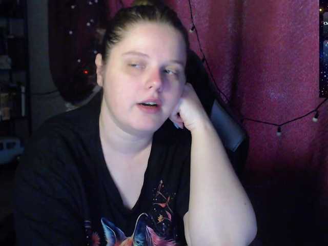 alicepussy