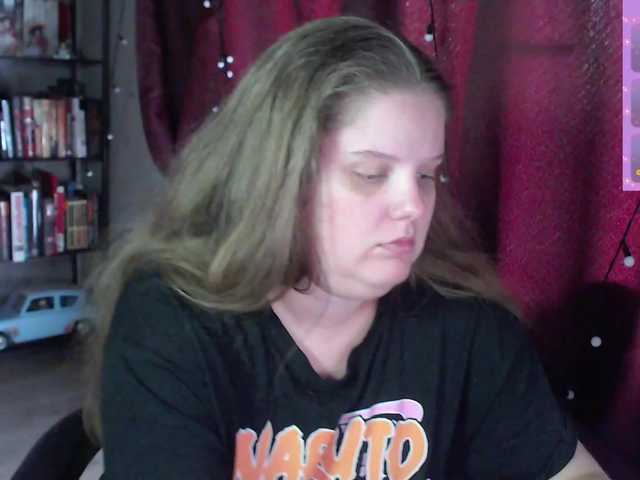 alicepussy live cam on BongaCams