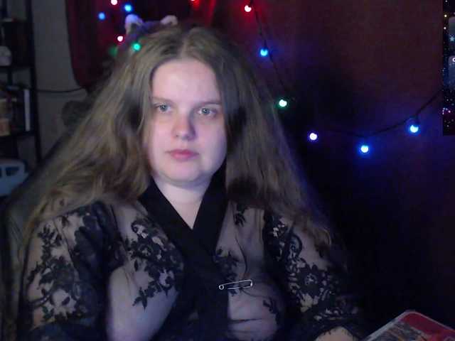 Preview of sweet_____cute