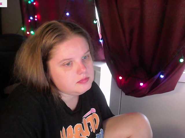 alicepussy