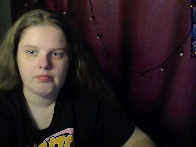 Preview of sweet_____cute