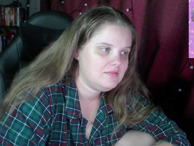 alicepussy