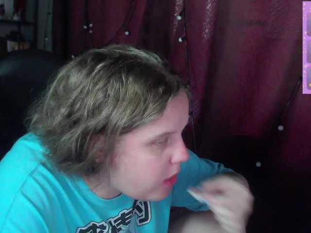 alicepussy