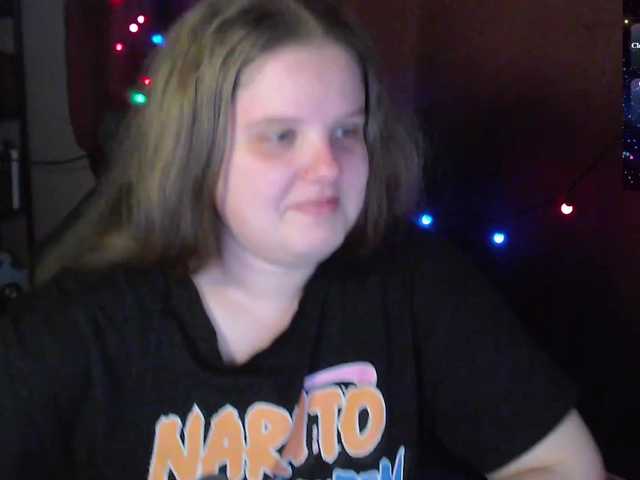 Preview of sweet_____cute