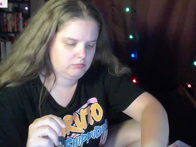 alicepussy