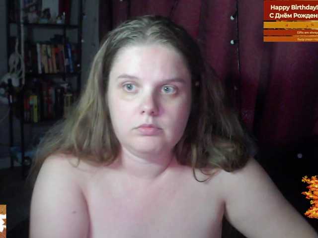alicepussy