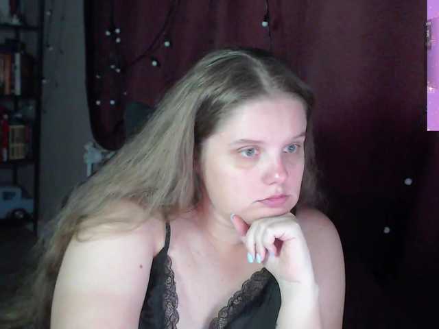 alicepussy live cam on BongaCams