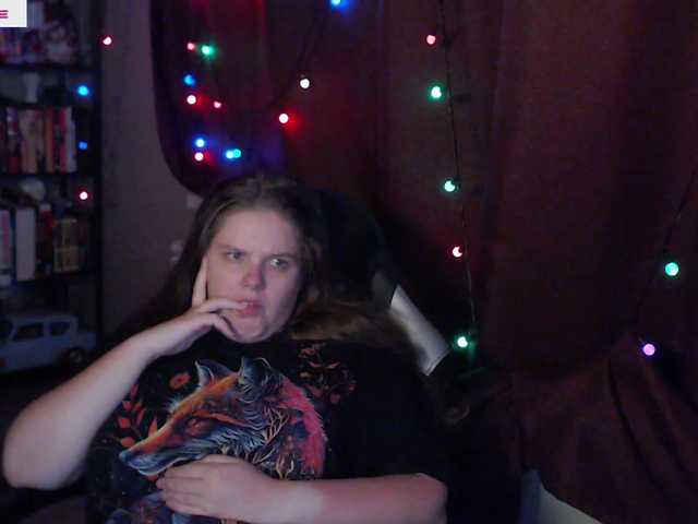 alicepussy live cam on BongaCams