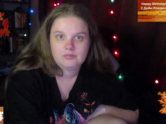 alicepussy