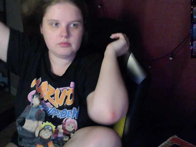 Preview of sweet_____cute