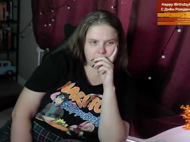 alicepussy