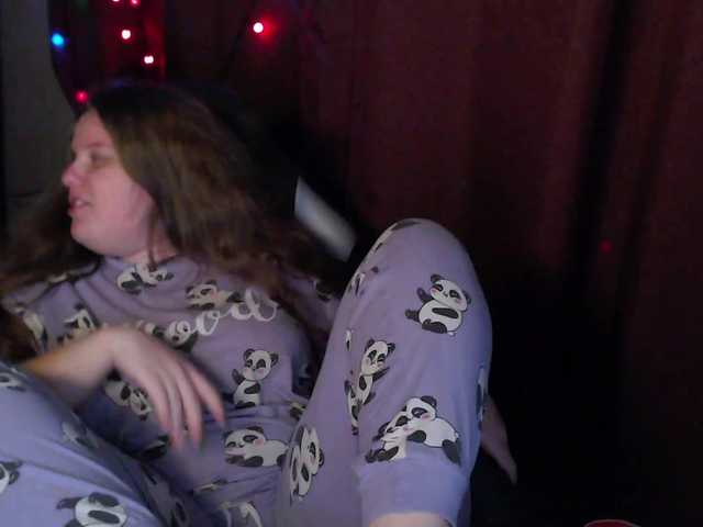 alicepussy